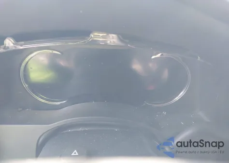 2018 Cadillac Escalade Platinum из США, поврежденный, VIN 1GYS4DKJ1JR382881